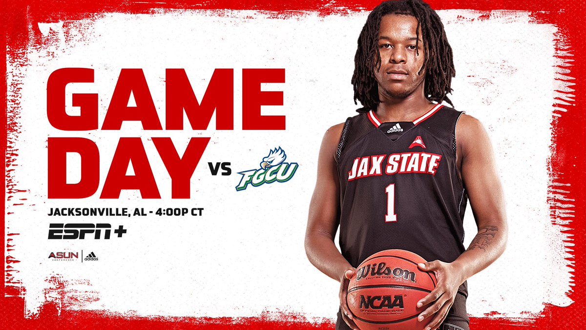 Get ready to make some noise as we #PackThePete against FGCU! We need everyone as the Gamecocks fight for a 7th-straight win!