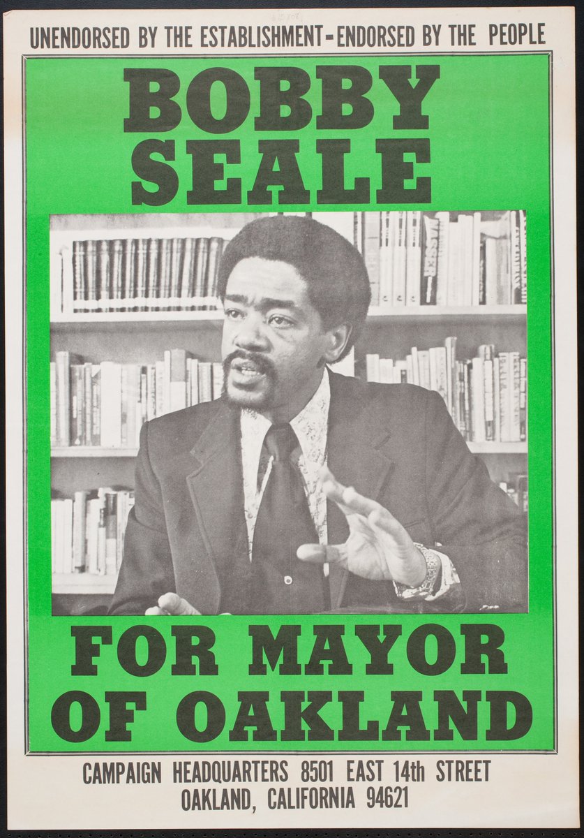 ABAA California Book Fair tweet media