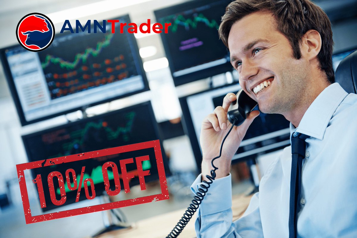 AmnTrader's tweet photo. ❗Additional 10% discount coupon - 10OFF

https://t.co/QGzU6m2e2t

Just enter it during the checkout process on the website to apply the discount😎

#amntrader #ichimokutrading #ichimokutrader #channelva #ninjatradersystem #boxbtrading #renkotrading https://t.co/5XF7cRuj17