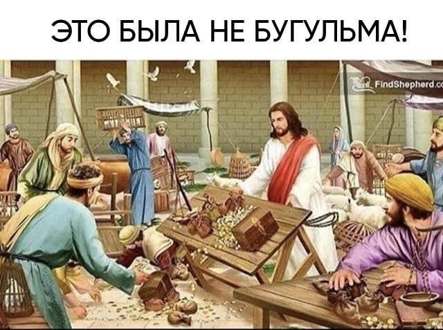 FJuXpcwXoAIPk0f?format=jpg&name=small