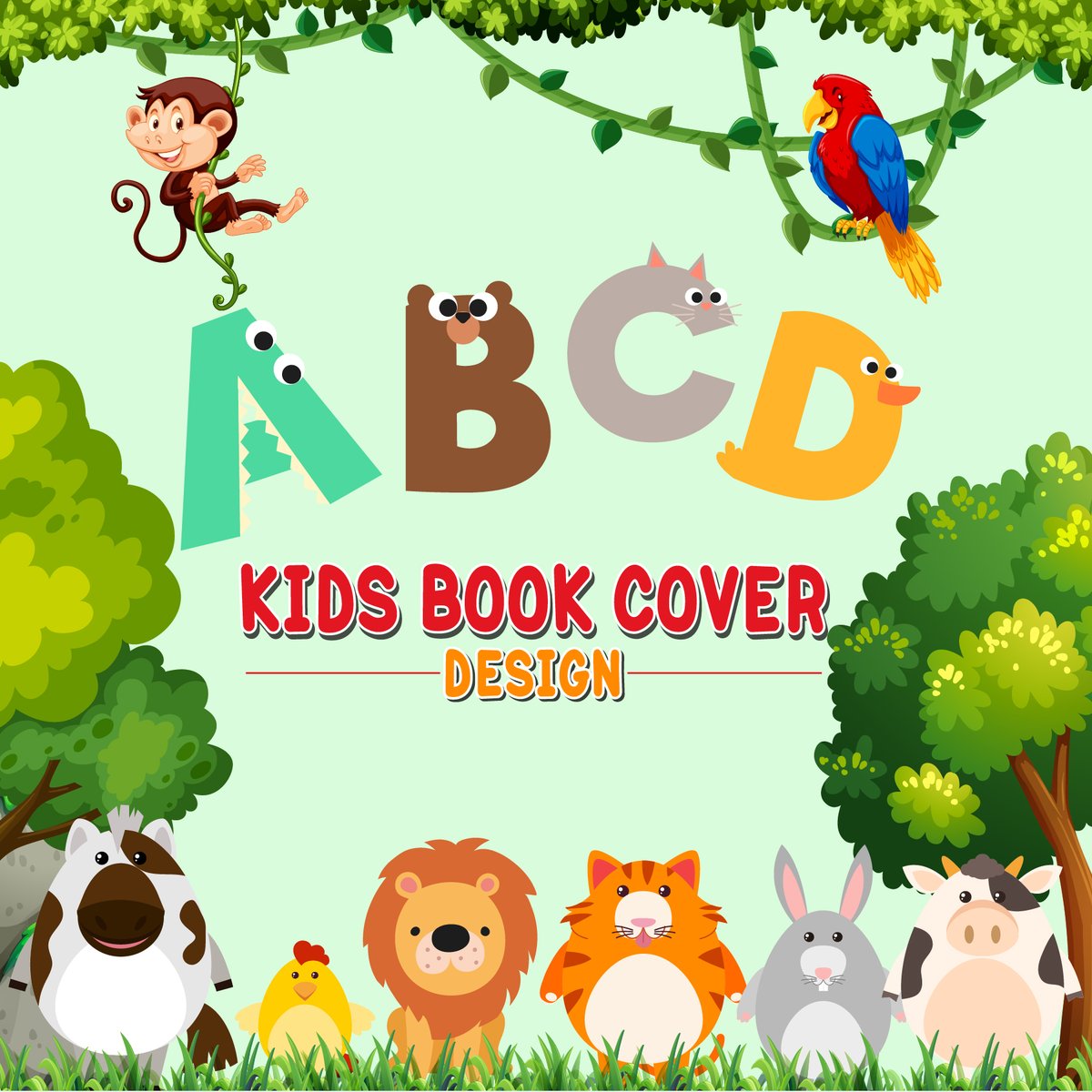 rokibulhasan01's tweet photo. 30$ Discount Children Book Illustration
Hire Me: https://t.co/js0a1kkAhw
#storybook #childrenbook #kidsbook #illustration #drawings #cartoon #carecture https://t.co/rQ1kbzubIu