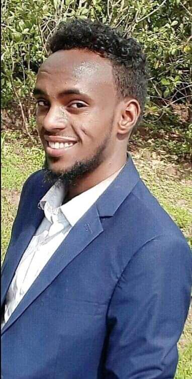 Kalif Fuad tweet media