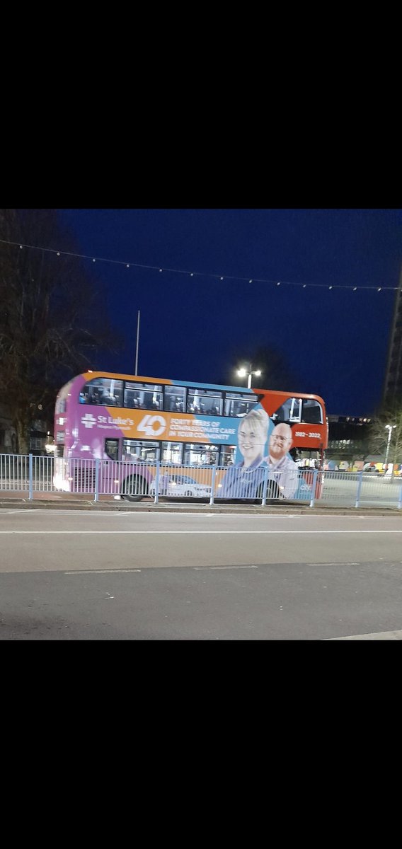 Clare Squires tweet media