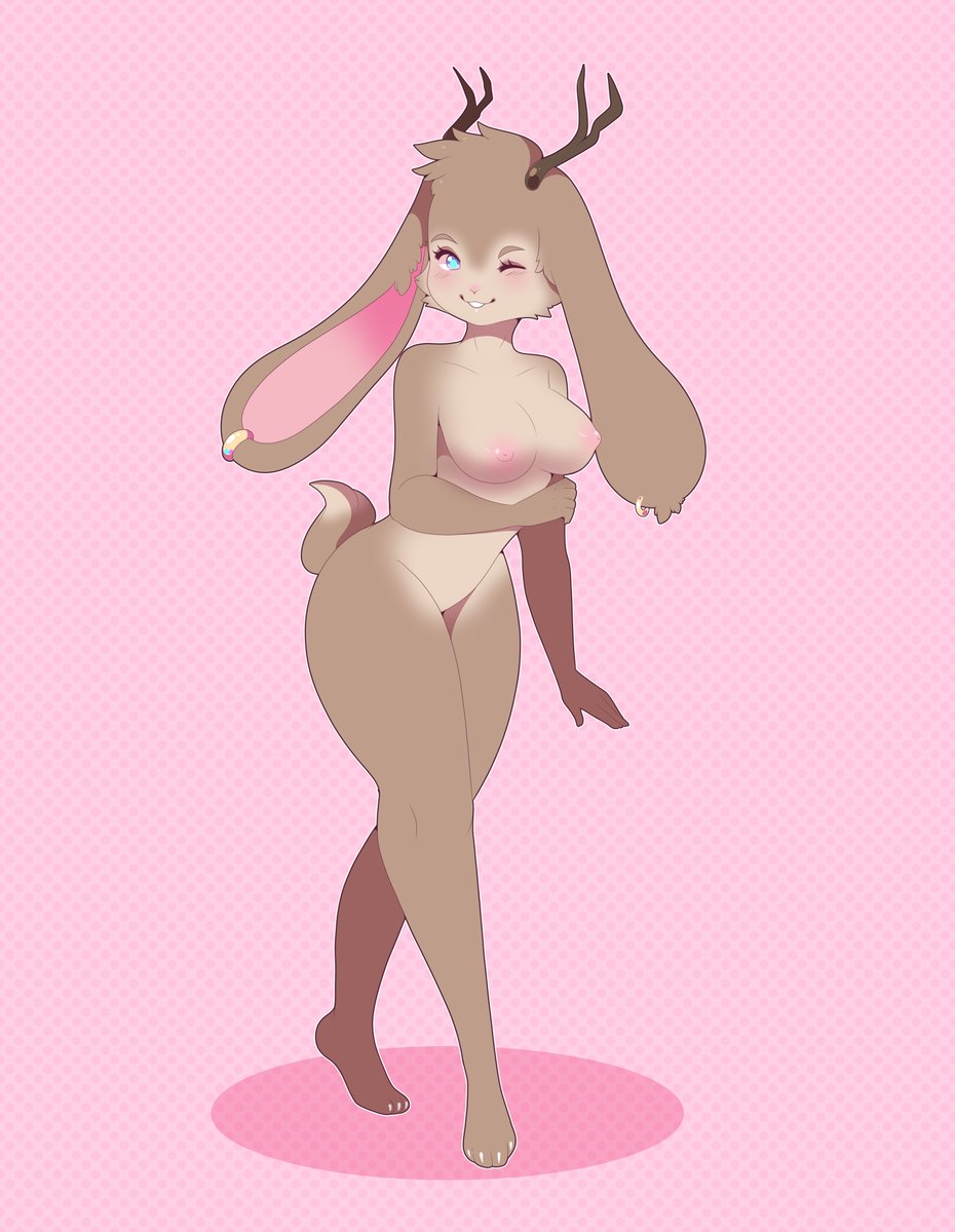 DrHeartlock's tweet photo. ✍️Commission - opheliabun
I can change things on trello but, heres another one! 

More to come.. tonight or tomorrow morning. Juggling everything. https://t.co/H1rbvbl3Du