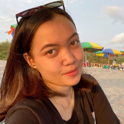 windymaulitdaa's tweet photo. #FotoProfilBaru https://t.co/NoWOhVeY1R