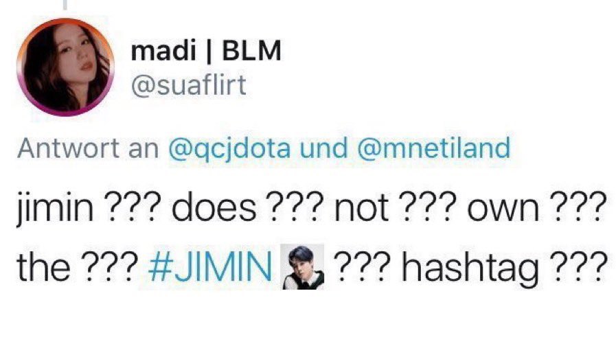 Terra ✰⋆ less IA (@54hrtz) on Twitter photo 