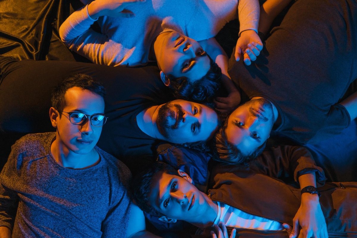 <a href="/AveDelta/">Ave Delta</a> está de estreno con “Algo de Verdad”
resistenciaradio.com/ave-delta-esta…