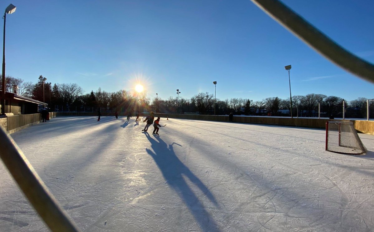 Roblin Park CC (@roblinparkcc) on Twitter photo PLEASE SHARE! Last chance to win BIG prizes in support of RPCC
❄️ 50/50! The pot is over $1,400! raffle.link/rpcc
❄️ Draw to win a Husqvarna ST124 Snowblower courtesy of Cummings Small Engine Service. Contact mark@cseswpg.com to purchase.
Draws are on Sun, Jan 23 at 3pm PLEASE SHARE! Last chance to win BIG prizes in support of RPCC
❄️ 50/50! The pot is over $1,400! raffle.link/rpcc
❄️ Draw to win a Husqvarna ST124 Snowblower courtesy of Cummings Small Engine Service. Contact mark@cseswpg.com to purchase.
Draws are on Sun, Jan 23 at 3pm