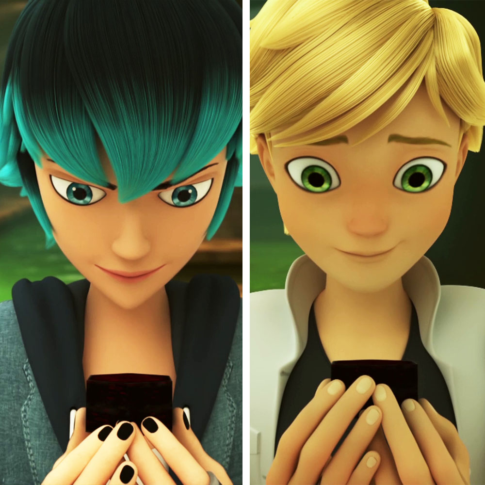 🆕 NEW VIDEO: Aspik vs. Viperion - Side-By-Side Comparison 🐍 youtu.be/yH39W9jM3xU 
Who do you think is better?