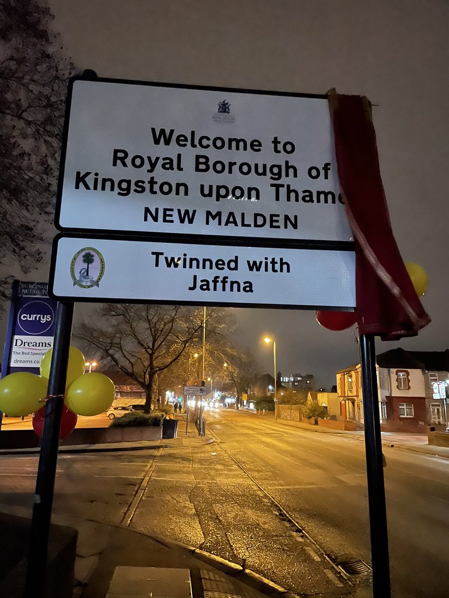 நிமா tweet media