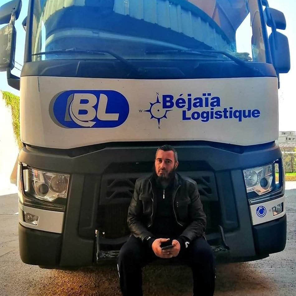 #NouvellePhotoDeProfil