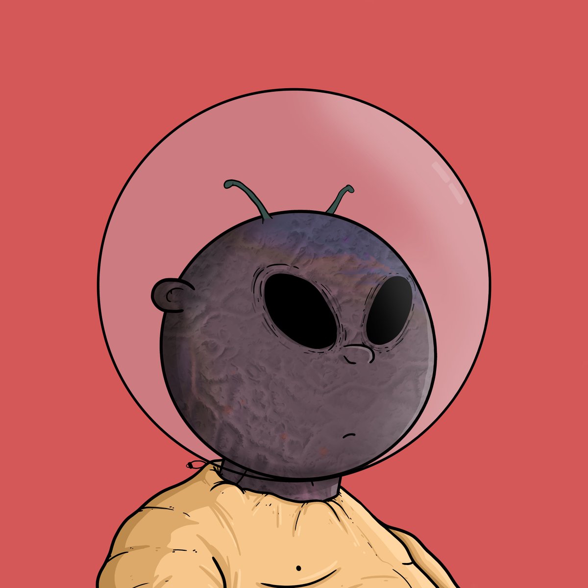 TheMoonWC's tweet photo. When the market is red > invest 🧑‍🚀

Moon Walkers Club presale is live 👀

Have you joined? (DYOR)

https://t.co/PjWOCpZTMF

#MoonWalkers #BSC https://t.co/EZsExVi8S2
