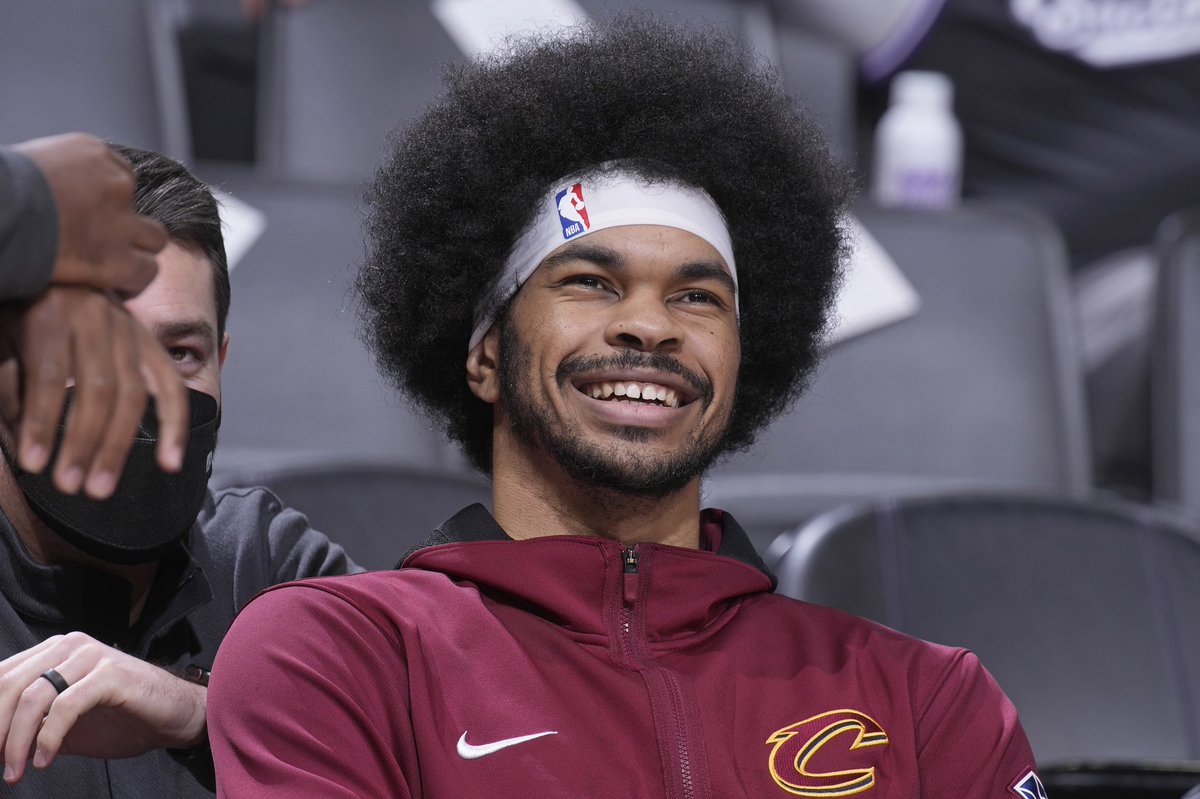 Gersh Basketball tweet media