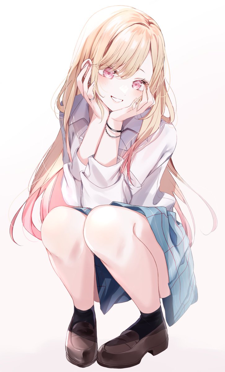Twoucan みすみ Z3 Cut