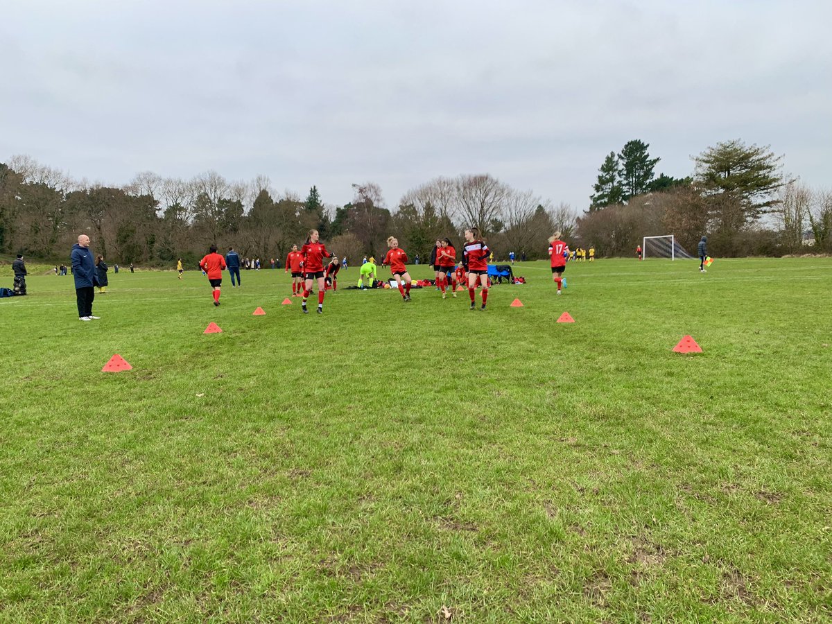 wai8ird's tweet photo. Through to the Final in the Hampshire Cup today 🏆 #Playing4EachOther #MassivePerformance #SoProud 🥰 https://t.co/RGmw9EQ3Wt