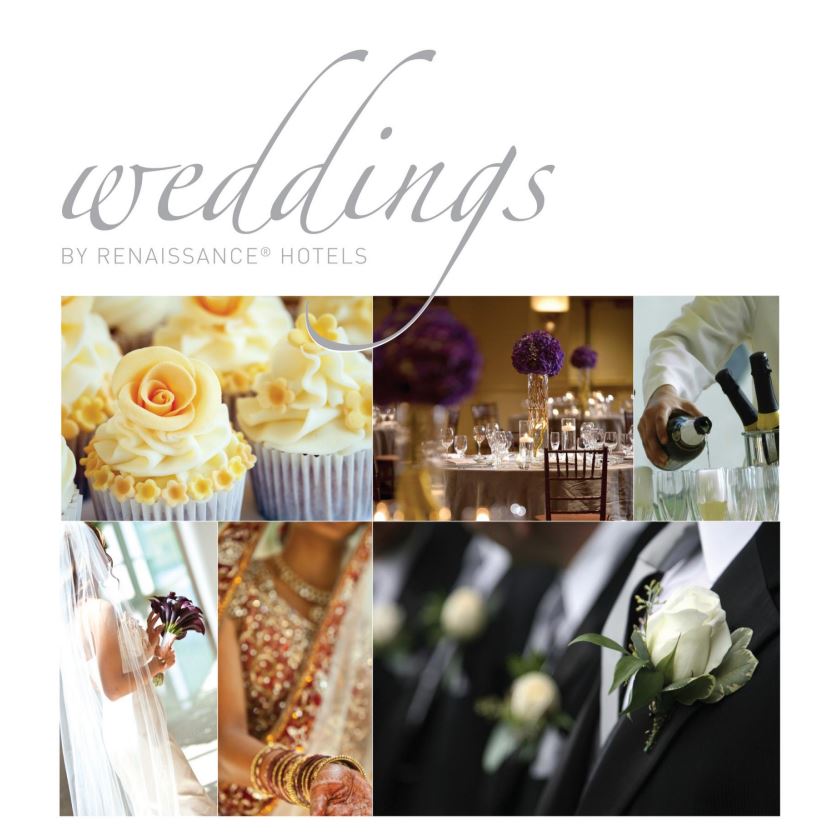 RenLongBeach's tweet photo. Have YOU planned your wedding with US yet? 
👰 👰 // 🤵 🤵 // 👰 🤵 ✨ https://t.co/mMw7FOkbgb