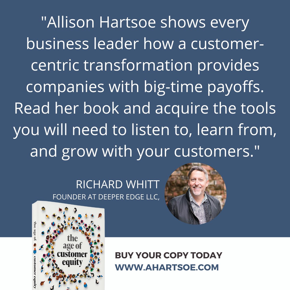 Allison Hartsoe tweet media