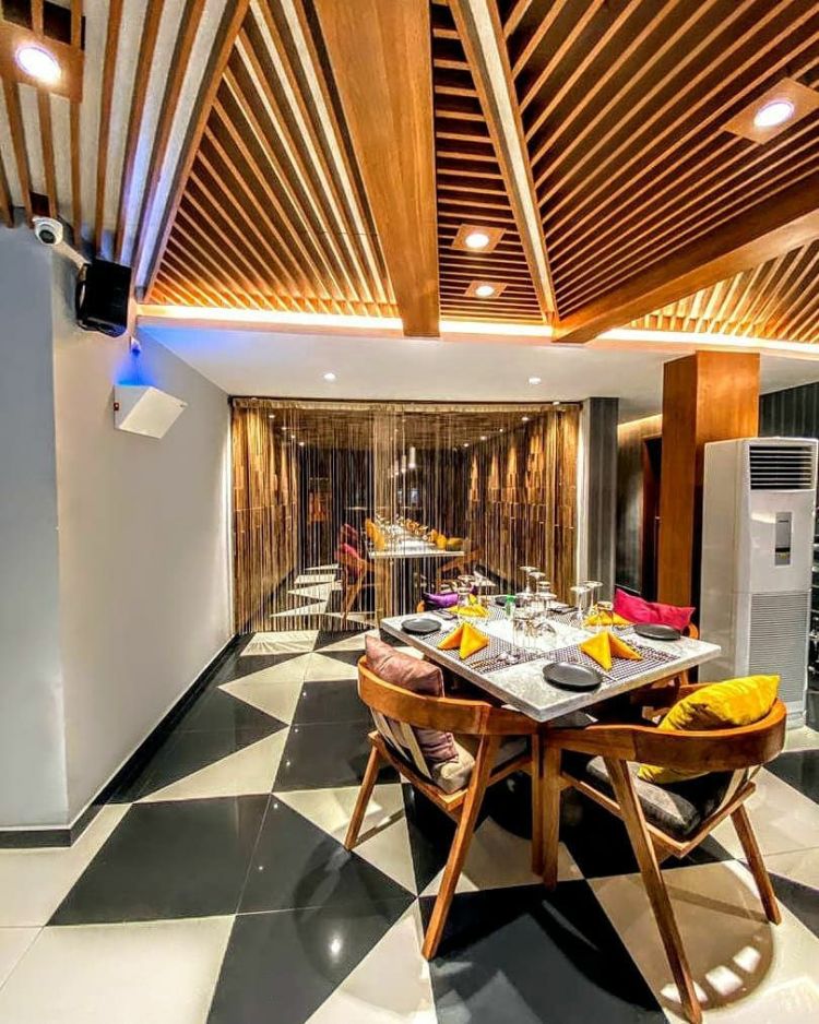 ReviewNaija's tweet photo. New listing: (343 Degrees North, Victoria Island, Lagos). Read reviews and add yours today -> https://t.co/qJZDxBAuGN https://t.co/lh7p0CPpET