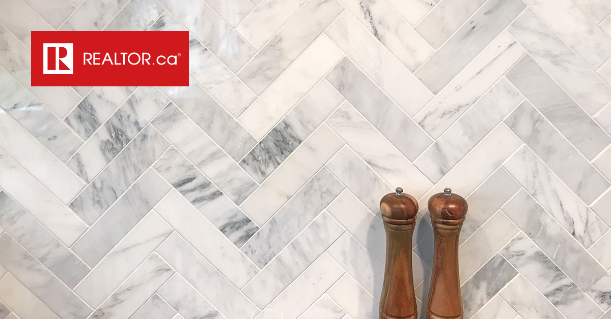 Tips for First-Time Home Buyers From Experts - REALTOR.ca