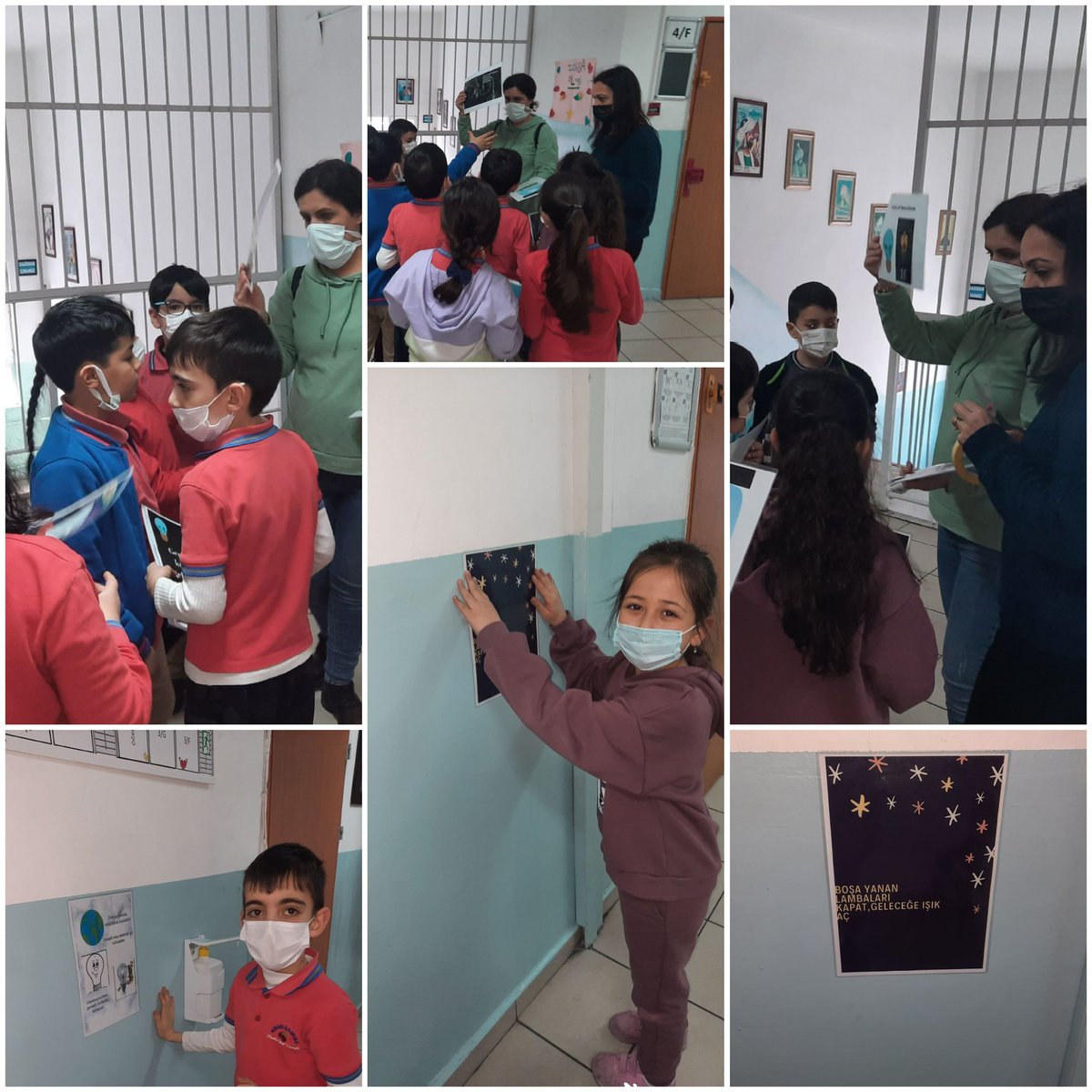 Kirazli harezmi ekibi 9.hafta calismalarimizdan kareler
<a href="/harezmibagcilar/">Bağcılar İlçesi Harezmî Ekibi</a> 
<a href="/harezmimodeli/">Harezmi Eğitim Modeli</a> 
<a href="/BagcilarMem/">Bağcılar İlçe Milli Eğitim Müdürlüğü</a> 
<a href="/muratkucukkayaa/">murat küçükkaya</a> 
<a href="/istanbulilmem/">İstanbul İl Millî Eğitim Müdürlüğü</a>