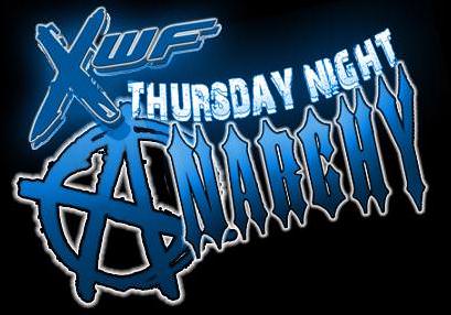 Don't miss this most recent episode of Thursday Night #ANARCHY!

xwf99.com/showthread.php…
