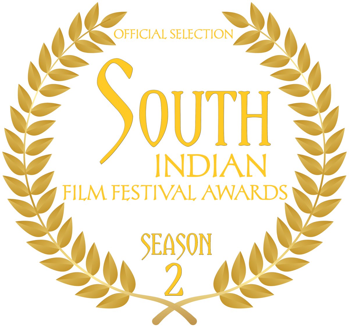 VinothMalaicha2's tweet photo. இந்திரனின் ராணி SOUTH INDIA FILM FESTIVAL AWARDS season 2 போட்டிக்கு தேர்வாகியுள்ளது. போட்டி முடிவுக்காக காத்திருக்கின்றோம் https://t.co/VuXYHB6WPg