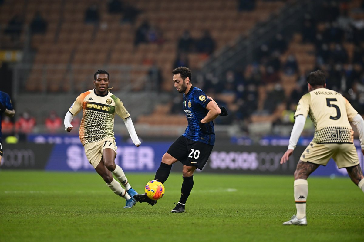 Ремиро реал сосьедад. Атлетик - вальядолид - 3:0. Прогноз на матч интер атлетико. Прогноз на матч интер атлетико. Хетафе атлетико мадрид.