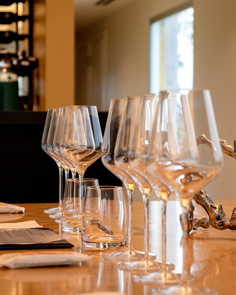 VisitCalistoga tweet media