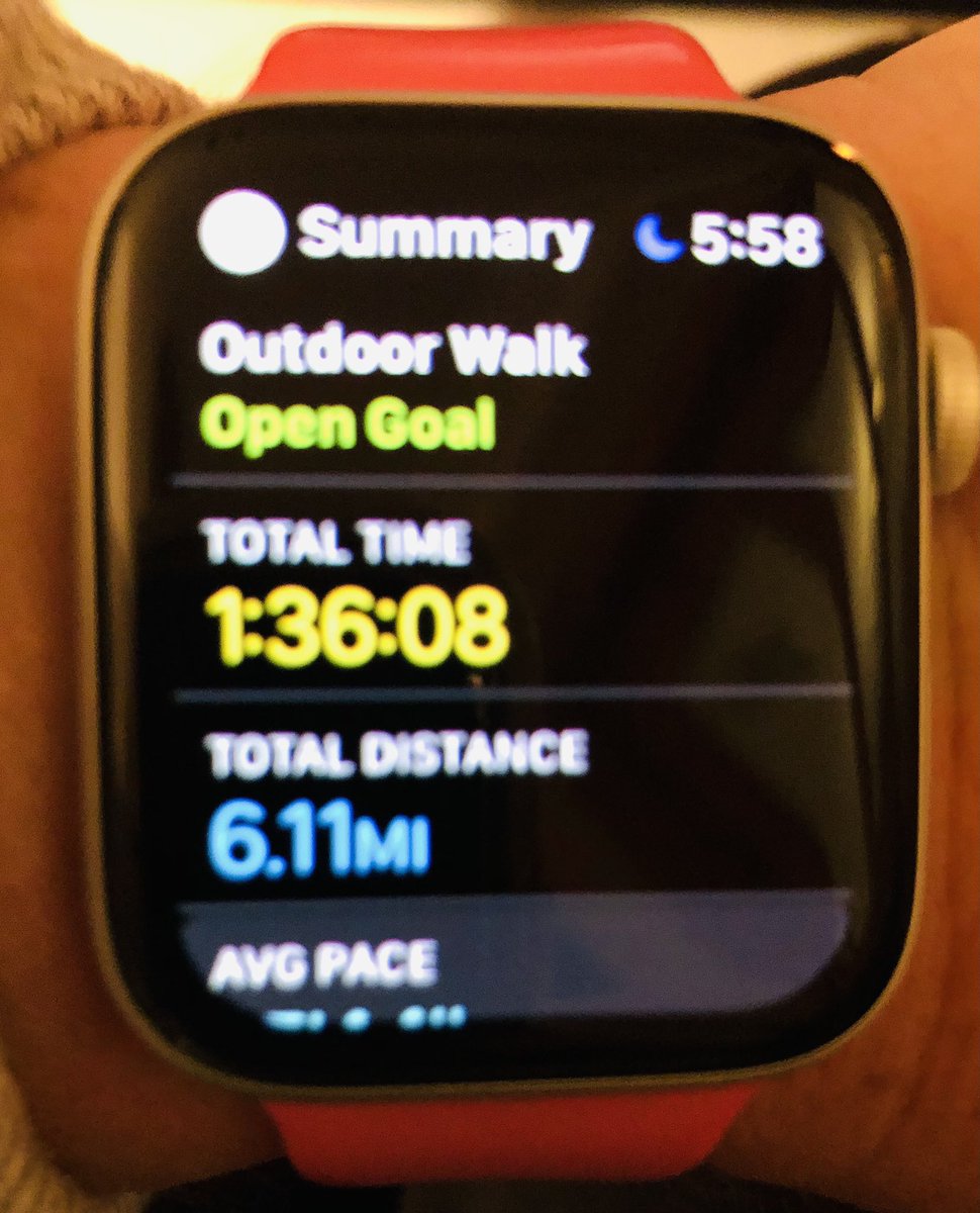 MartinaCurtin's tweet photo. Day 22 #100daysofwalking 
30 mins of walking each day.
#outdoors #selfcare #kindness #bannercounty https://t.co/AI50qYXhru