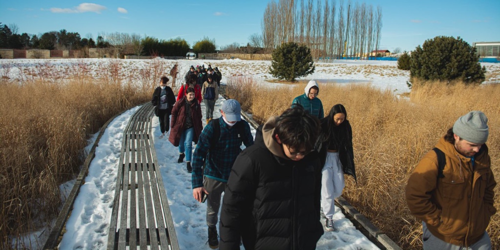 Penn State tweet media