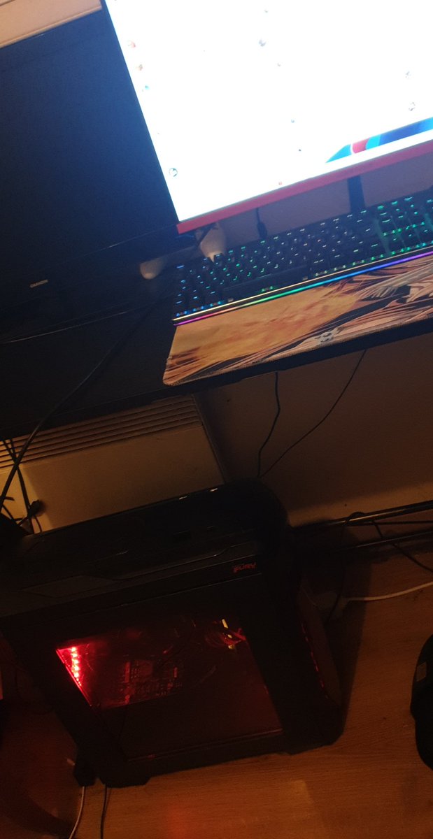 CA_123gaming_AG (@CA_123gaming_AG) | Twitter