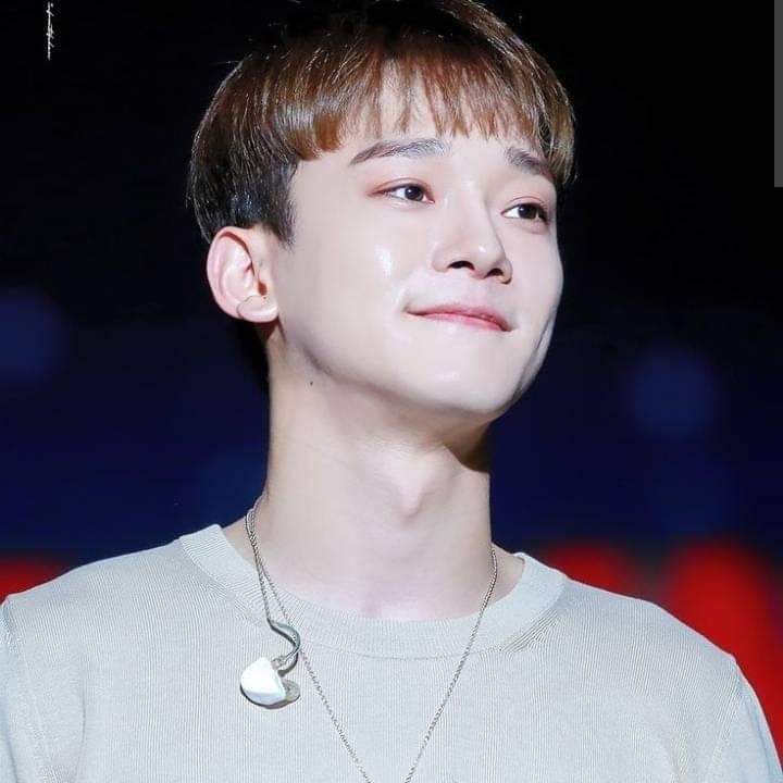 aerinah94's tweet photo. protect this man and his family at all cost.✨

#ProtectChen #RespectChensFamily #ProtectEXO https://t.co/pDkrhM4nT8