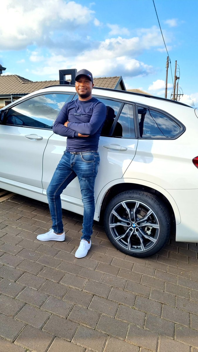 les_mti's tweet image. YES LADIES,THERE ARE MEN OUT THERE:Who are family focused and loving not pressurized by society,MEN who encourages each other to do good and are against cheating for their partners,MEN who can have fun all day with sober minds and Yes I AM THAT MEN 🙌
#BLOODWASHED 
#MENWHOLOVEGOD