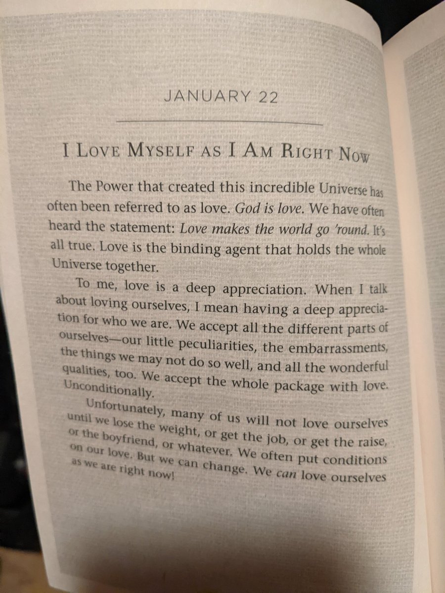 LOVE IS POWERFUL. LET'S LOVE HARD. #LOVE #AFFIRMATIONS ❤️❤️❤️❤️❤️❤️❤️❤️❤️❤️❤️❤️