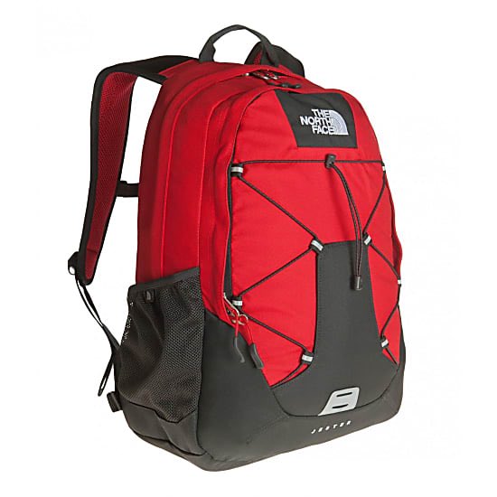 vomba_'s tweet photo. @EuSiso Metropavos Circa. 2012-2016

Bolsos North face
Onitsuka Tiger
La Longchamp
Psycho Bunny (enchufado) 
El Garmin
.
.
.
Bass pro shop, columbia y contigo venían en combo. https://t.co/XnVuKly5ue