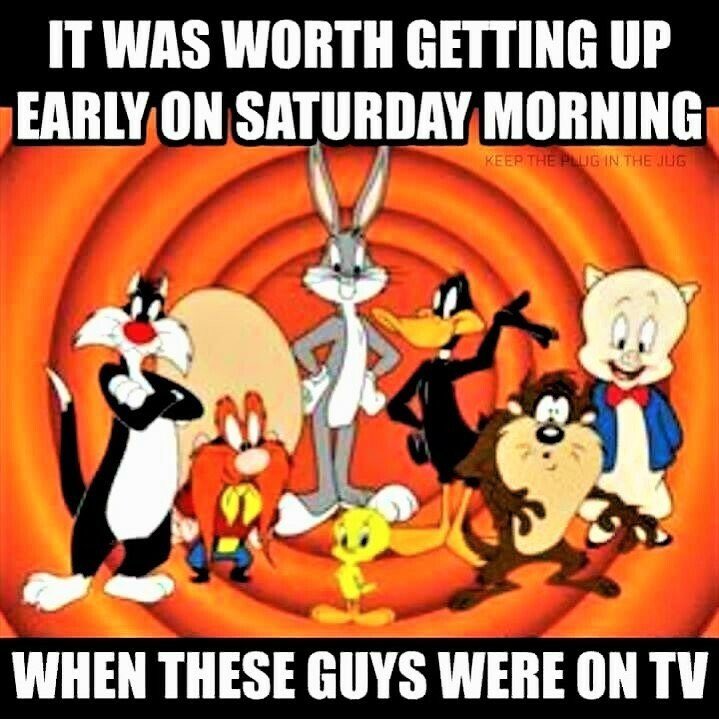 Paul Shortino 🇺🇸 tweet media