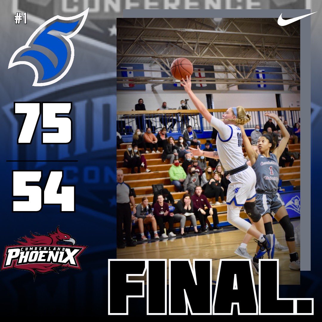 Saint win ‼️

Secrist: 21 pts, 6 rebs, 3 blks 
Clos: 16 pts, 6 rebs 
Simon: 11 pts, 6 rebs