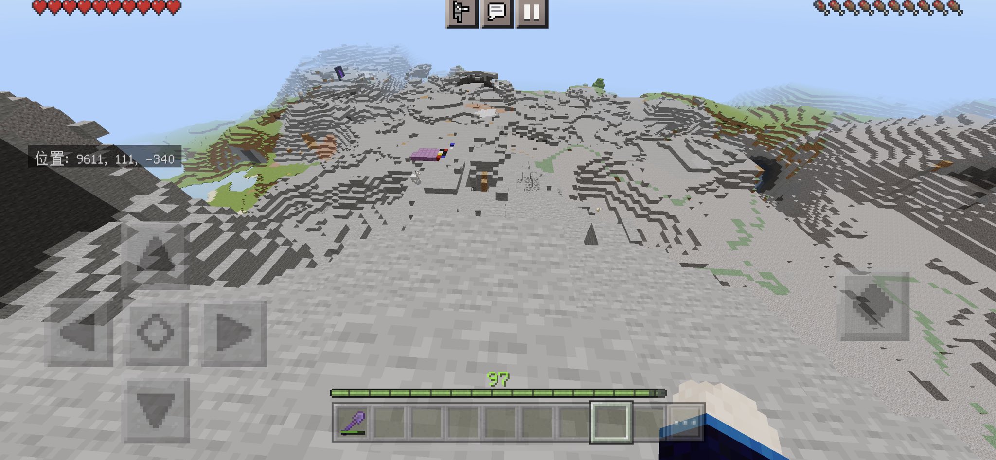 ちょくち2 9onfryutbystklj Twitter