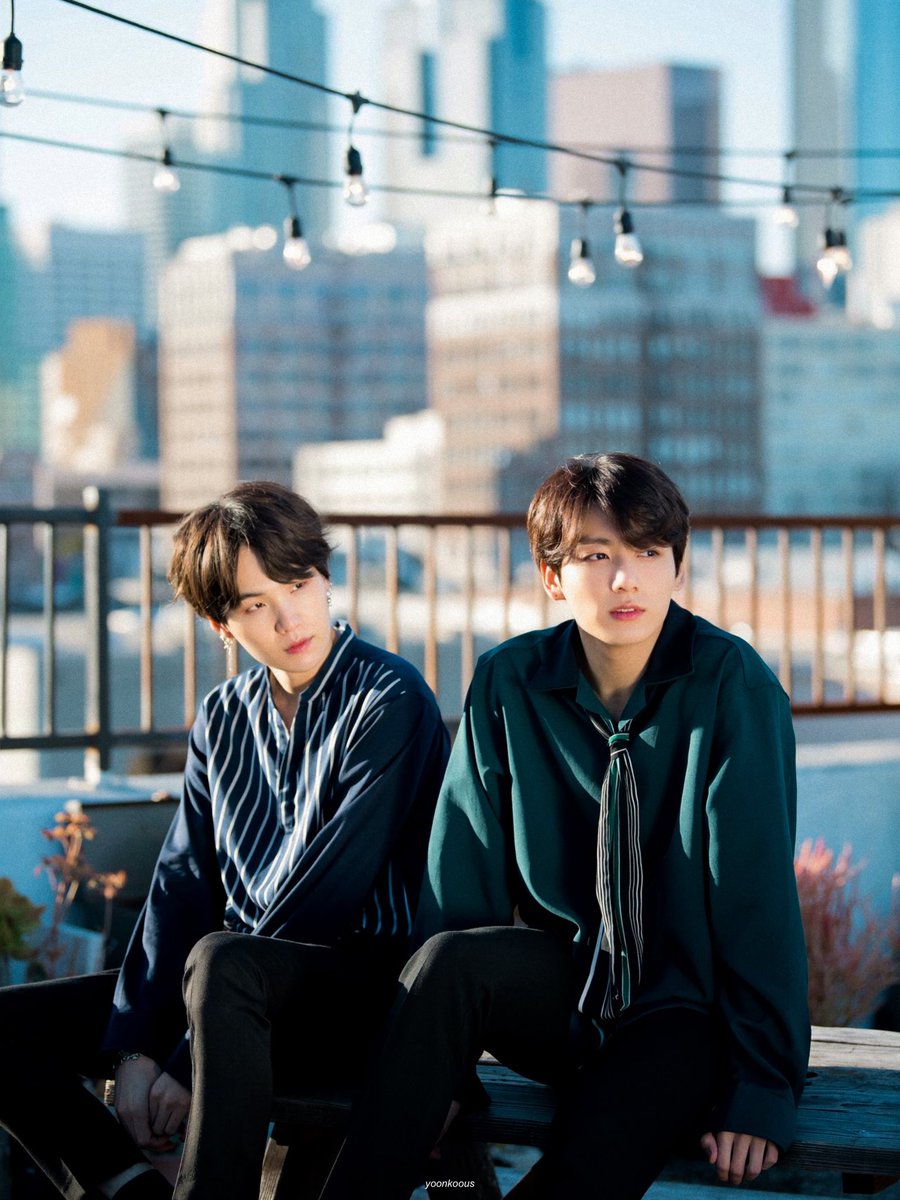 yoonkoous's tweet photo. ♡ https://t.co/jb0AP1Jj13