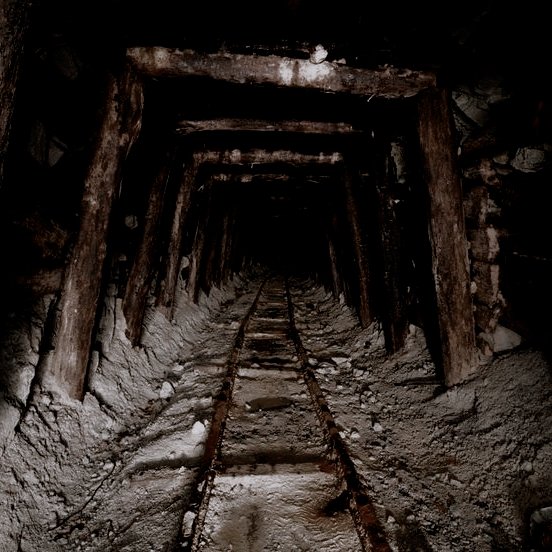 ㅤ
 　　    𝐁𝐋𝐀𝐂𝐊𝐖𝐎𝐎𝐃 𝐏𝐈𝐍𝐄𝐒
　　　 　   ╌╌╌╌ ✺ ╌╌╌╌
 　　   ˗ˋ❪ 𝗥𝗢𝗟 𝗗𝗘 𝗧𝗘𝗥𝗥𝗢𝗥 ❫ˊ˗
　
⎘ ⨾ ──┈ ❛ the smallest 𝐝𝐞𝐜𝐢𝐬𝐢𝐨𝐧 can dramatically change the 𝐟𝐮𝐭𝐮𝐫𝐞. ❜
　
　　　 ❙  basado en until dawn.
　　　 ❙  #bprp.
　
　⤷ ʀᴛ﹖