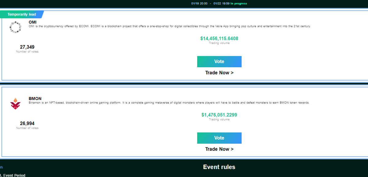 Asiandan ⭕ tweet media