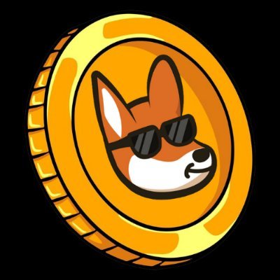 Maverick ⋈ 🇺🇦 (@nearmaverick) on Twitter photo 2/ <a href="/ClassyKangaroos/">Classy Kangaroos</a>
Supply: 550
Price: 10 $NEAR
Date: 22nd Jan (6pm PST)
The thing that stands out for me is the innovation these guys are bringing to the space. They are creating the first coin flip dApp on NEAR. Of which holders will receive 4% of the total flips fee. 2/ <a href="/ClassyKangaroos/">Classy Kangaroos</a>
Supply: 550
Price: 10 $NEAR
Date: 22nd Jan (6pm PST)
The thing that stands out for me is the innovation these guys are bringing to the space. They are creating the first coin flip dApp on NEAR. Of which holders will receive 4% of the total flips fee.