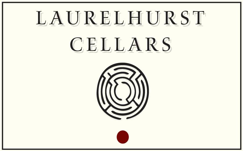 <a href="/LaurelhurstWine/">Laurelhurst Cellars</a> will be open today until 4:00 PM.  All wine 40% off except for the "Thief".  Located at 3935 9th Ave South Seattle, WA 98108