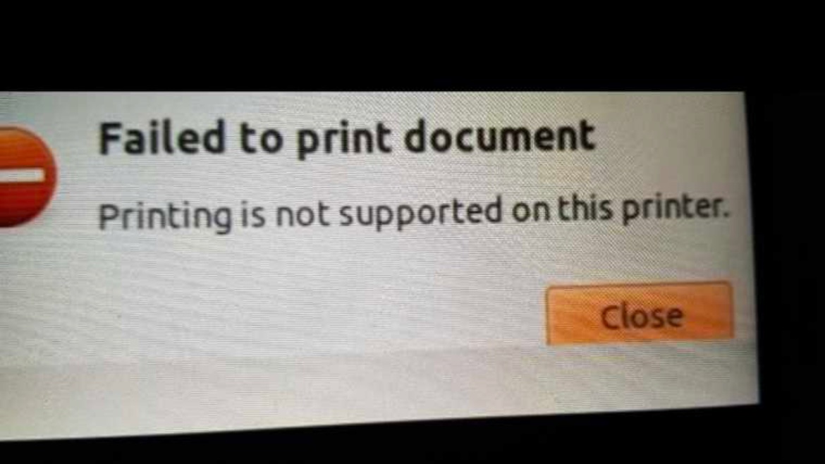 Lisa Forte tweet media