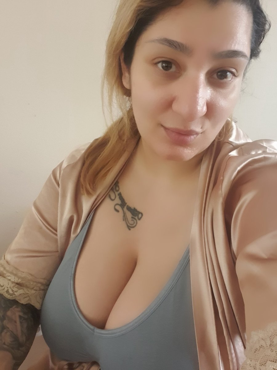 CashPointUk20's tweet photo. Its time to fucking pay, losers!
#blackmailslave #Queendom #MONEY #paypig #cashqueen #sissi #AmazonGiftCard #femdome #findomuk #slavepunishment #RETWEEET #walletraped #Domina #sissygoals #bigtitmature #bbwwomen #bbwdomme #Hypnosis #slave https://t.co/L3JQ2WySpd