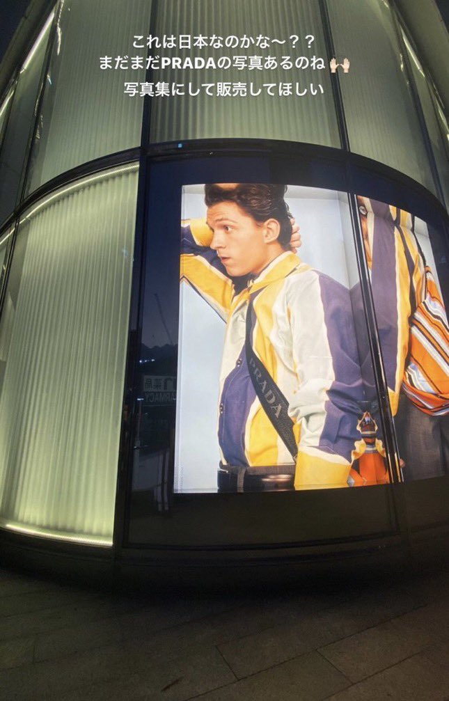 twcdaq's tweet image. QUIERO SABER CUANTAS FOTOS MÁS HAY Y LAS QUIERO EN HD