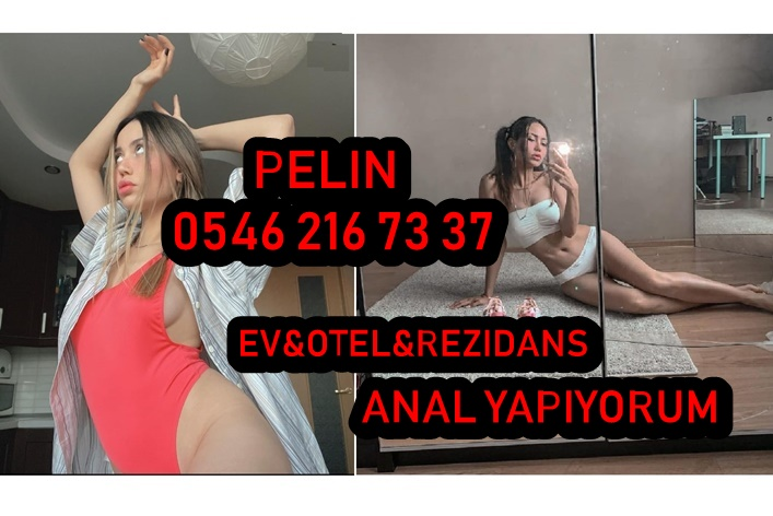 alaCada2's tweet photo. Benim Olacaksan Eger #çerkezköy https://t.co/ILQX4TCfeO