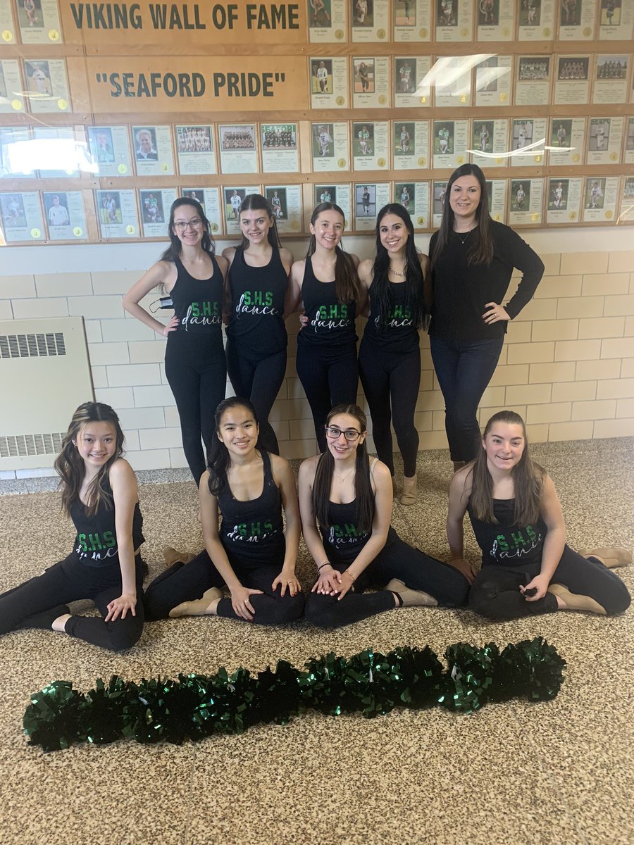 Samantha Wimmer tweet media