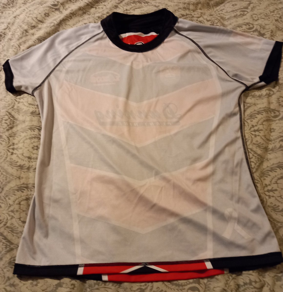 Southlands Masters tweet media