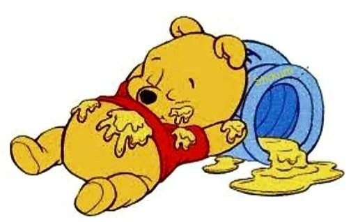 PerkinsYthFball's tweet photo. @Ol_TimeFootball Gonna tell my kids this is Lester's pregame nap.
#Pick37 https://t.co/YvVXIpwV79